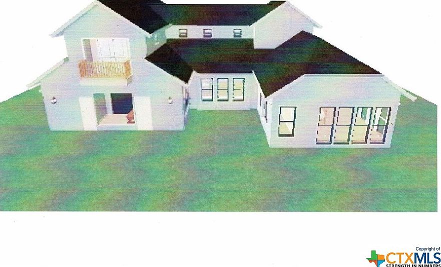 1st image of 134 Longwood Dr