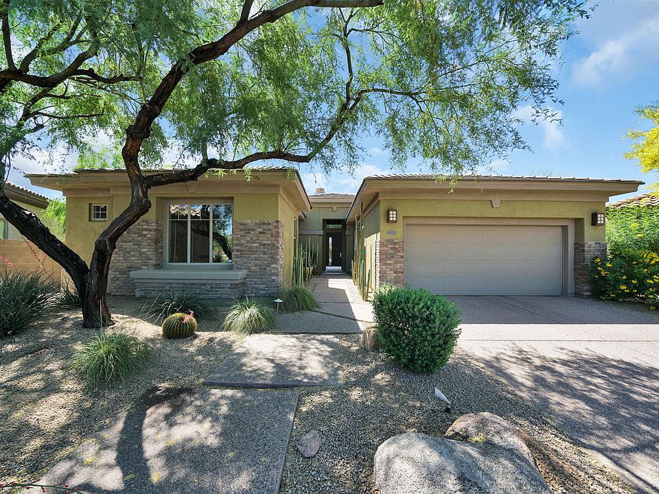 1st image of 22659 N 39th Pl
