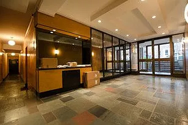 Rented by Royalty Living and Wave Real Estate LLC