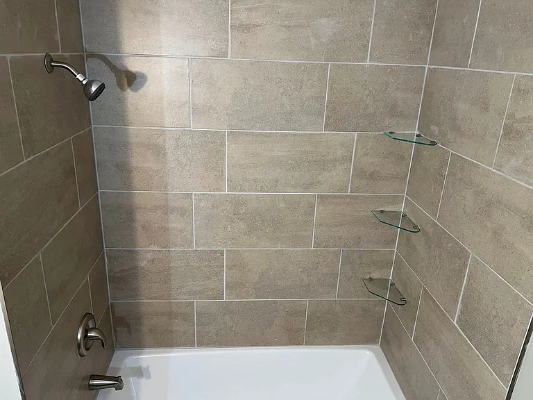 1117 Magnolia St SE — Photo 11
