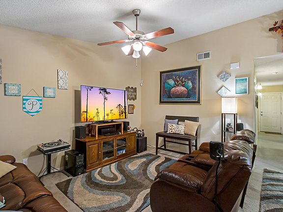 4th image of 2605 Chris Evert Pl