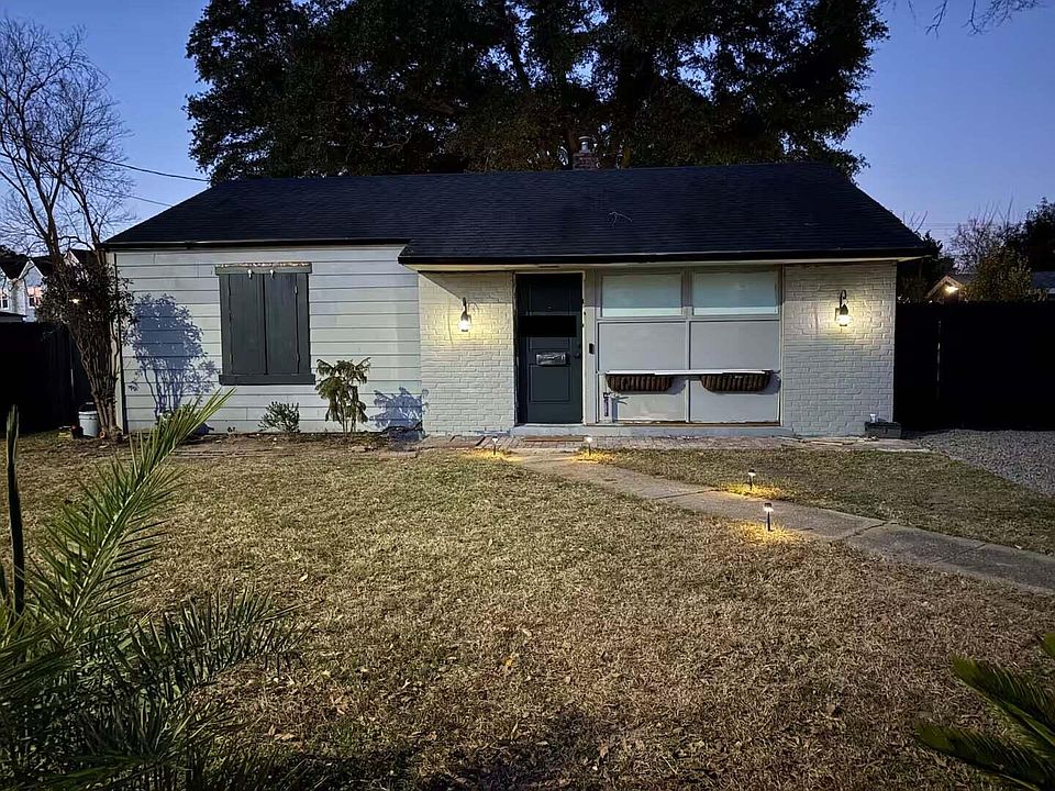 1st image of 3108 Terry Dr