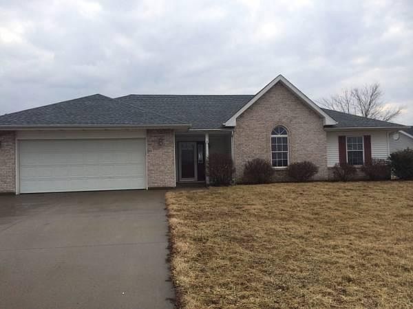 2nd image of 16847 Klinton Dr