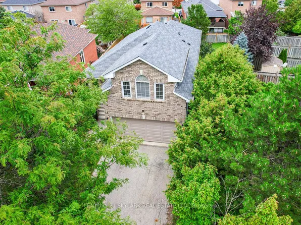 13 Paulette Way, Caledon, ON L7E 1X2