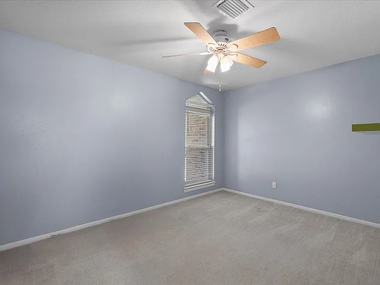 1016 Glenshannon Ave — Photo 19