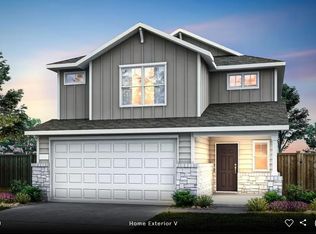 155 Rubber Tree Way, Buda, TX 78610