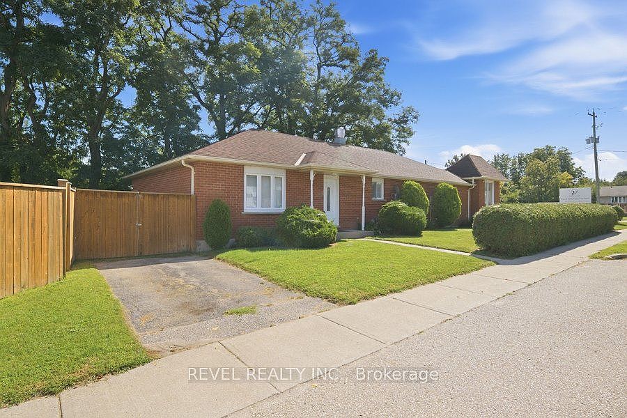 1st image of 286 Oakland Rd #B