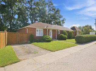 286 Oakland Rd #B, Brant, ON N0E1R0
