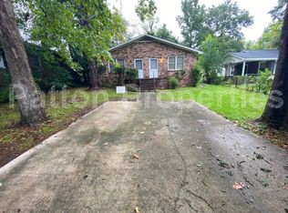 3903 Bright Ave APT A, Columbia, SC 29205