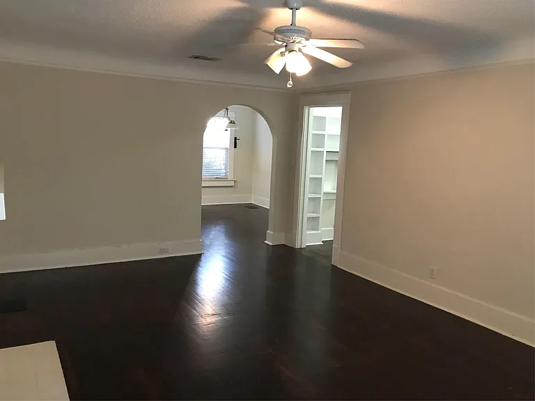 2030 Bissonnet St — Photo 4