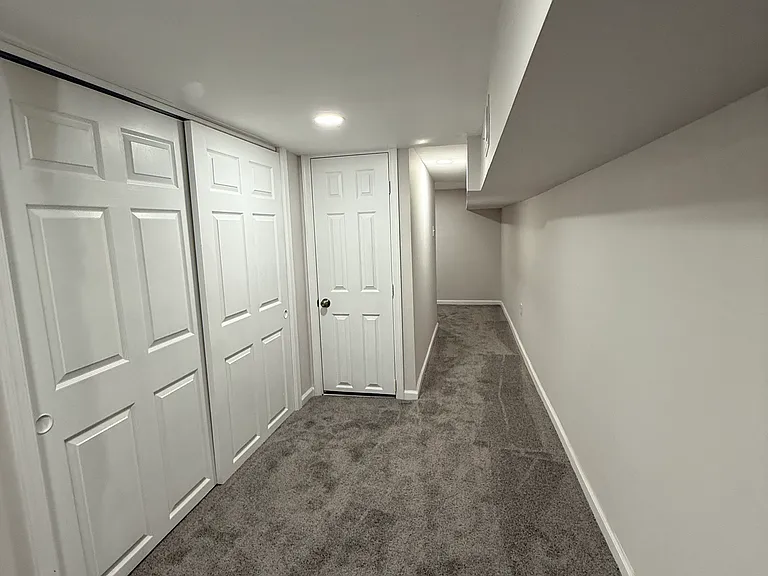 1440 Aisquith St — Photo 34