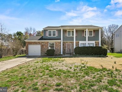 413 Columbia Ave, Pitman, NJ, 08071