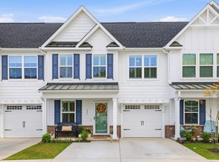 249 Bent Green Ct #70E, Murrells Inlet, SC 29576