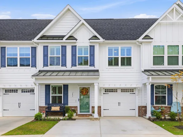 249 Bent Green Ct. #70E, Murrells Inlet, SC 29576