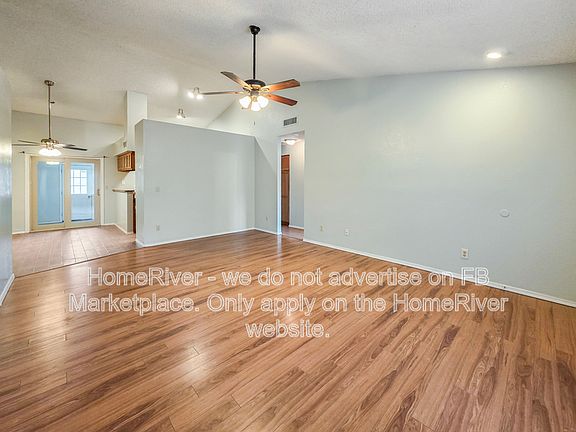 5th image of 9230 W Hollywood Ave