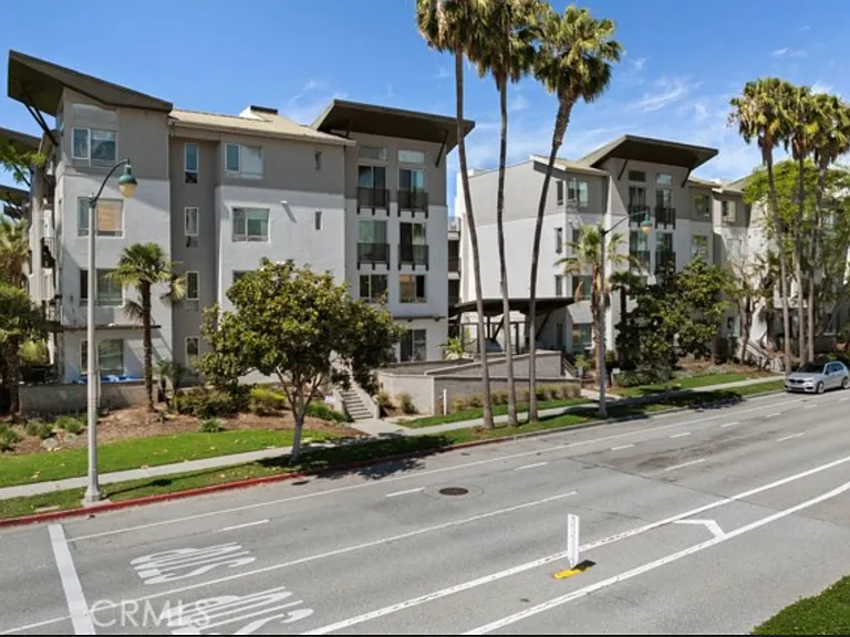 6400 Crescent Park E #414 — Photo 10