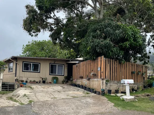 2135 Ihumai Pl, Wailuku, HI 96793