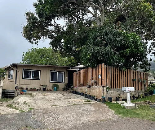 2135 Ihumai Pl Photo 1
