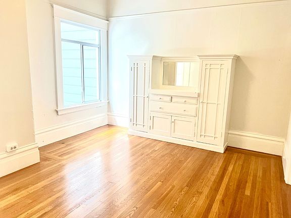 5th image of 1525 Jackson St #3