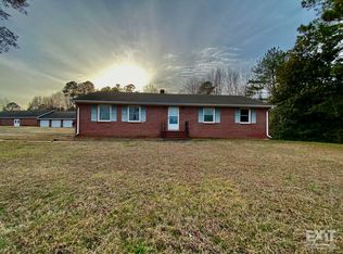 1949 Reedy Creek Rd, Freeman, VA 23856