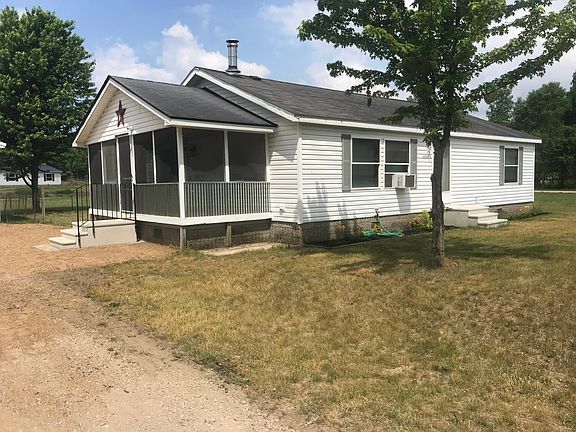 2nd image of 13307 104th Ave