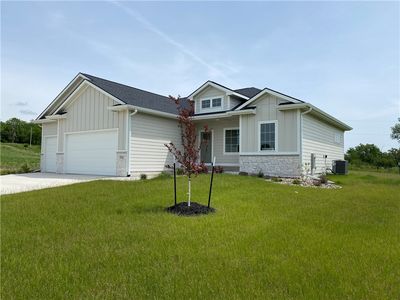 733 17th Ave SE, Altoona, IA, 50009