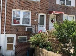 43-32 195th St, Flushing, NY 11358