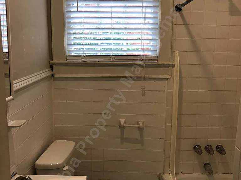 109 Harden St — Photo 5