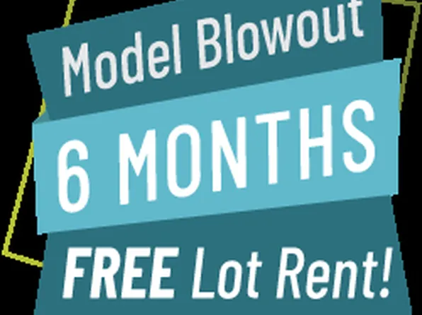 561 E Burleigh Blvd #Tt61-61t, Tavares, FL 32778