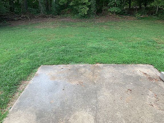 4th image of 3482 Arvin Dr