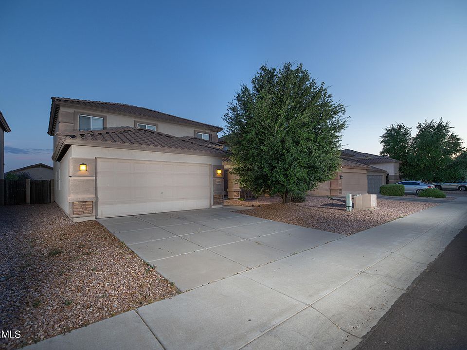 1st image of 11619 W DURAN Avenue