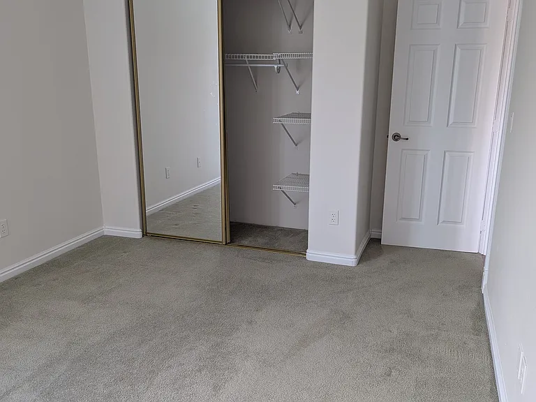 920 Vista Del Sol Ct — Photo 36
