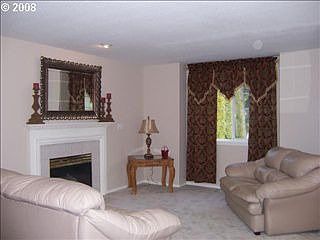2nd image of 14403 NE 31st St