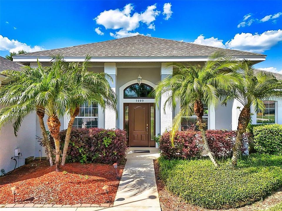 1st image of 1409 BERKLEY COURT