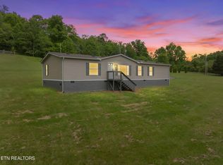 2011 Dumplin Loop Rd LOT 18, New Market, TN 37820