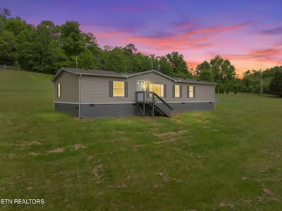 2011 Dumplin Loop Rd LOT 18, New Market, TN, 37820