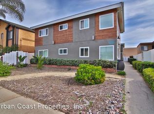 4427 Estrella Ave #6052332, San Diego, CA 92115