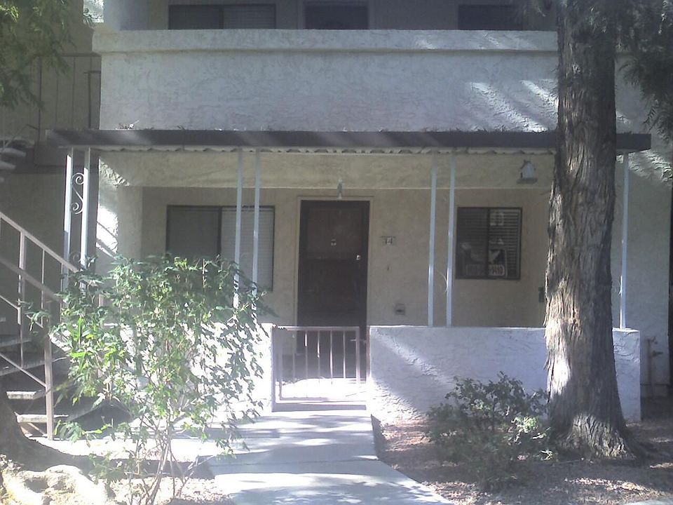 1st image of 11026 N 28th Dr Unit 44