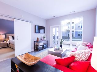 4 Dane St, Everett, MA 02149