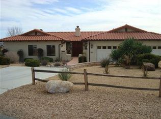 26565 Lakeview Dr, Helendale, CA 92342