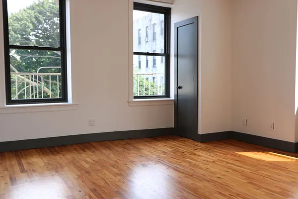 Rented by Lofts and Flats LLC | media 13