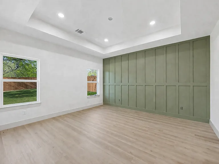 98 Roberts Run — Photo 19