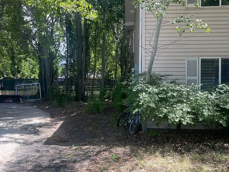 750 S 266 W — Photo 39