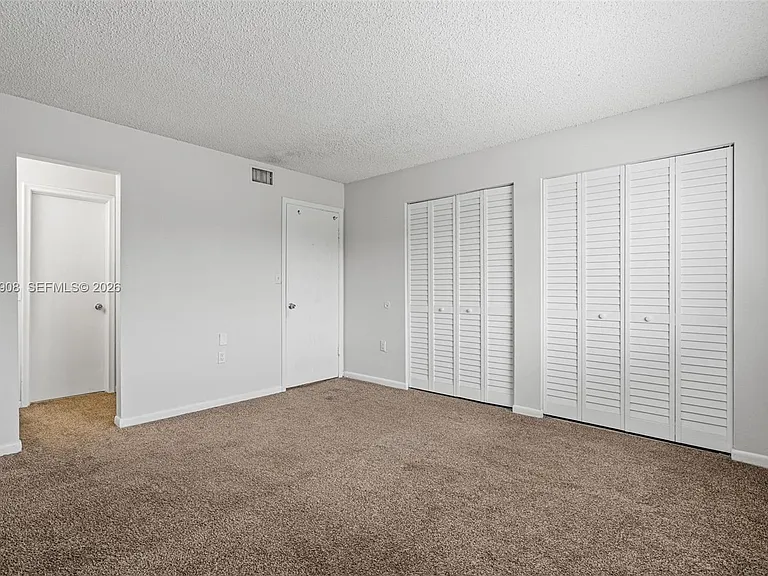 319 NW 109th Ave #3B — Photo 23