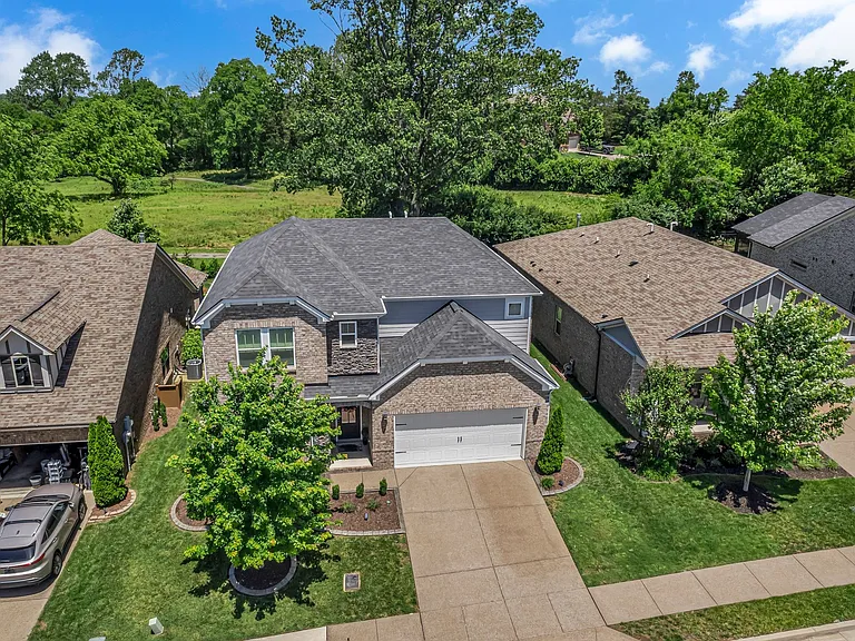 4937 Riverbank Dr — Photo 44