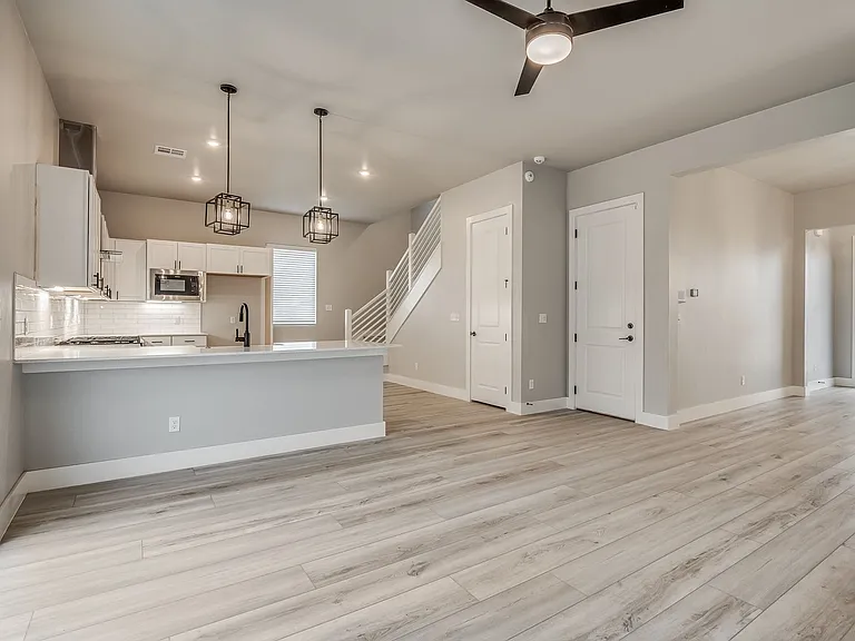 2529 NW 132nd Pl — Photo 13