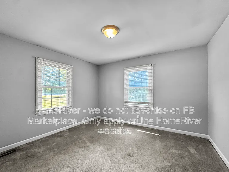 610 Hopkins Rd — Photo 14