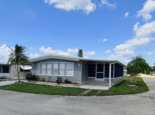 22 Ocoa Ct, Fort Myers, FL 33912