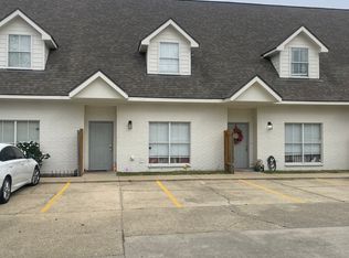 Rue Fontaine, Lafayette, LA 70508