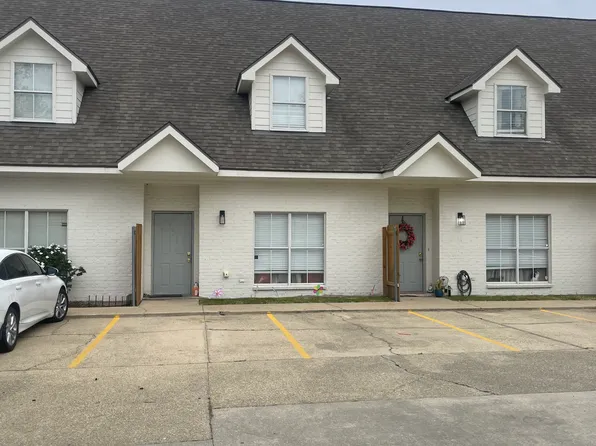 Rue Fontaine, 114 Rue Fontaine #112-2, Lafayette, LA 70508